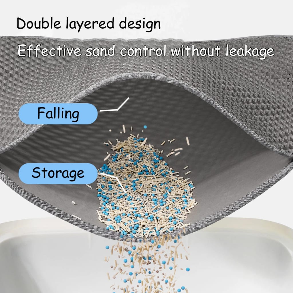 PetLuxe SmartMat™