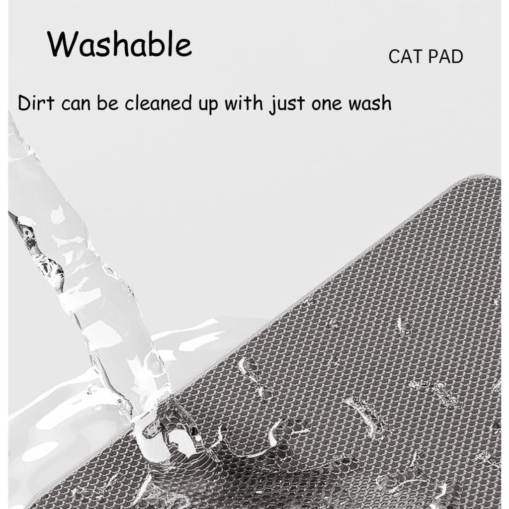 PetLuxe SmartMat™