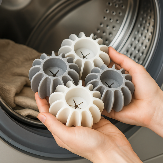 PetLuxe WashBall™