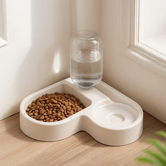 PetLuxe SmartHydrate™
