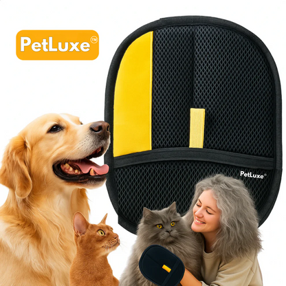 PetLuxe Smooth Glove™