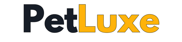 PetLuxe