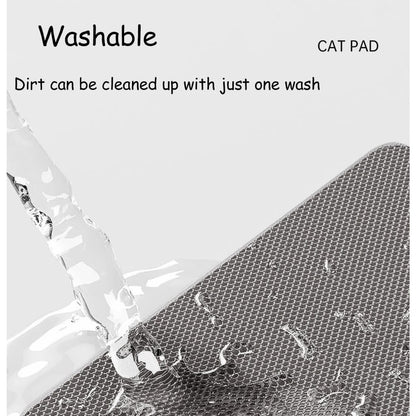 PetLuxe SmartMat™