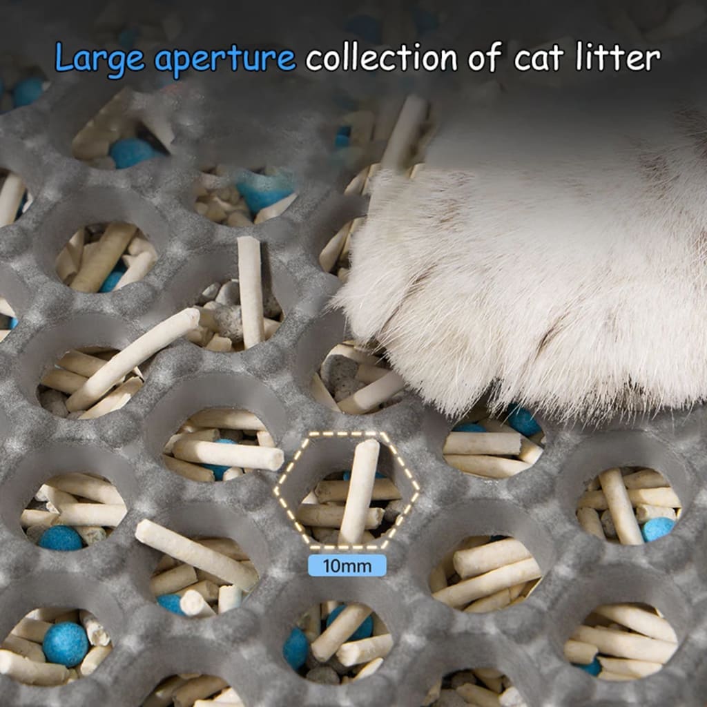 PetLuxe SmartMat™