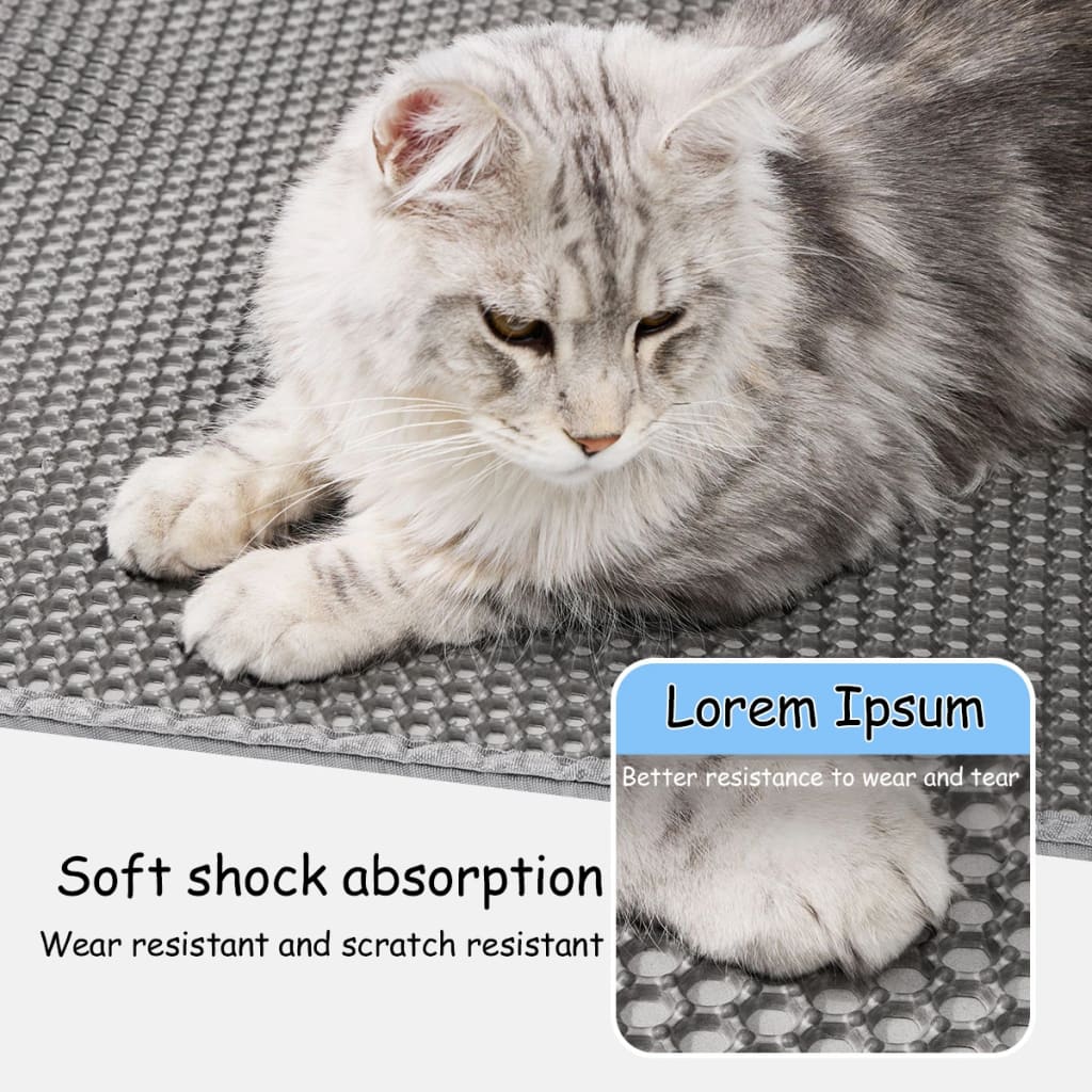 PetLuxe SmartMat™
