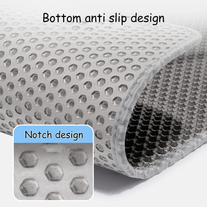 PetLuxe SmartMat™