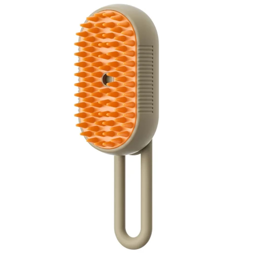 PetLuxe ComfyBrush™