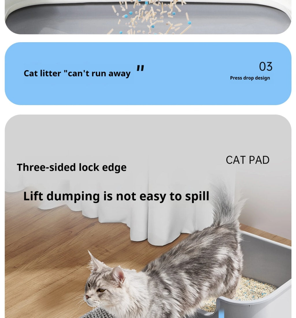 PetLuxe SmartMat™
