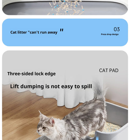PetLuxe SmartMat™