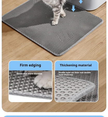 PetLuxe SmartMat™